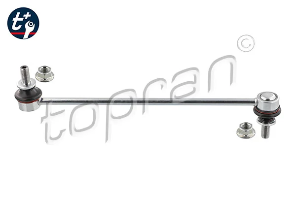 629724 Hans Pries (Topran)