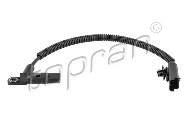 623124 Hans Pries (Topran)