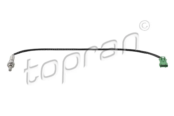 721860 Hans Pries (Topran)