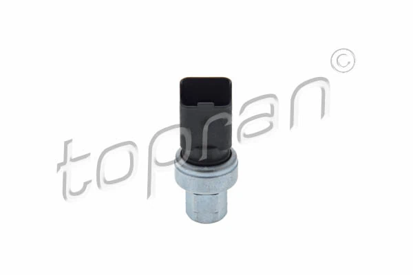 723387 Hans Pries (Topran)