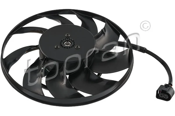 114330 Hans Pries (Topran)