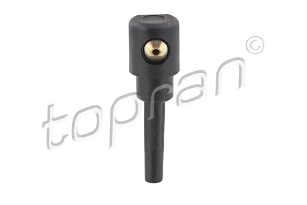 110596 Hans Pries (Topran)