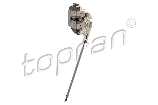 410270 Hans Pries (Topran)