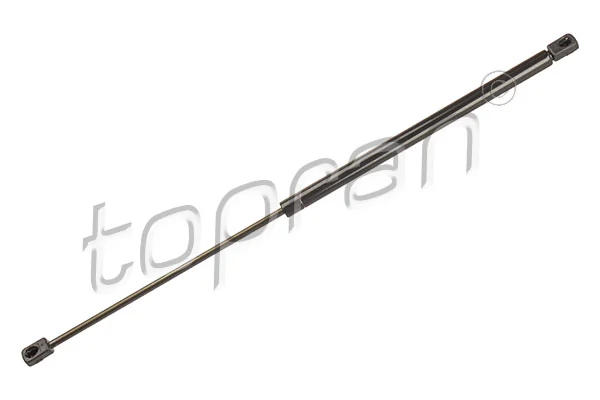 721278 Hans Pries (Topran)