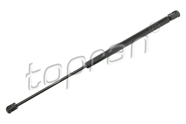 721280 Hans Pries (Topran)