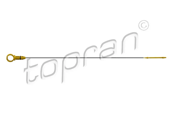 723772 Hans Pries (Topran)