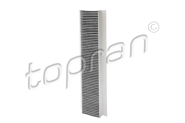 301764 Hans Pries (Topran)