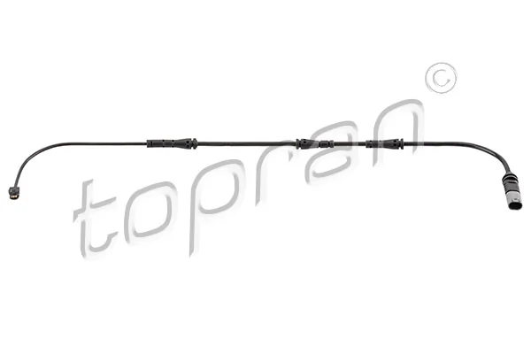 502434 Hans Pries (Topran)