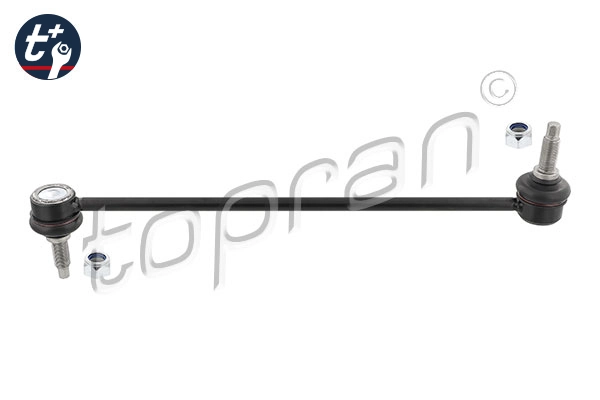 821721 Hans Pries (Topran)