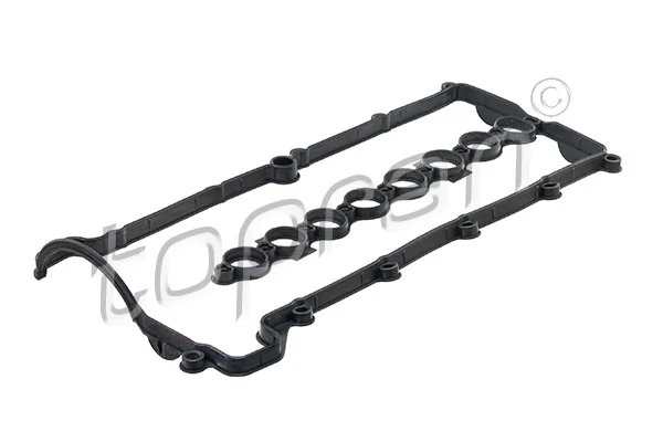 Uszczelka pokrywy zaworowej silnika BMW 1 hatchback (E81) (2006 - 2012) cena, od 26,05 USD