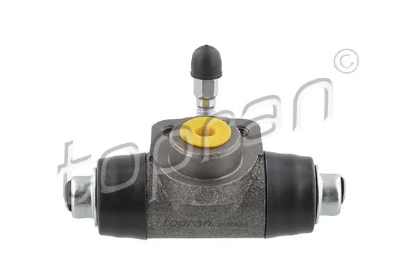 Cylinder hamulcowy Volkswagen Santana