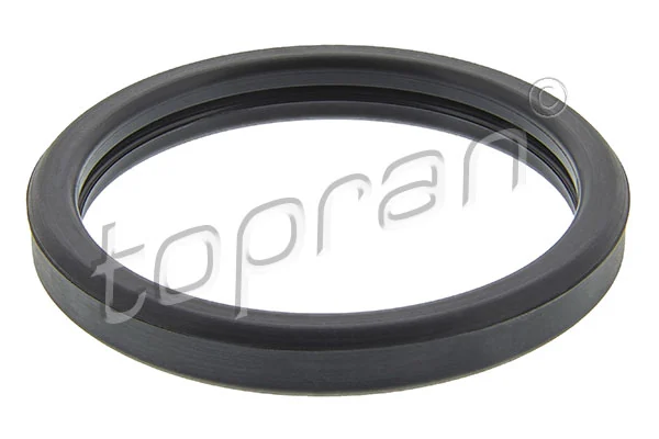 Uszczelka termostatu Ford Focus 3 CB8