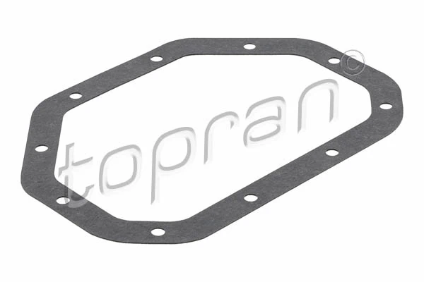 200512 Hans Pries (Topran)