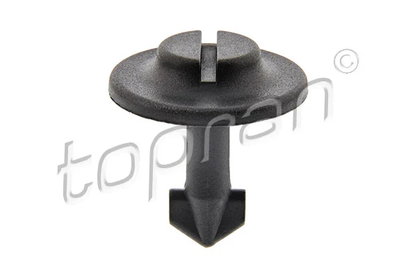 Osłona silnika, miski (przedziału silnika) Audi A6 4B2, 4B4