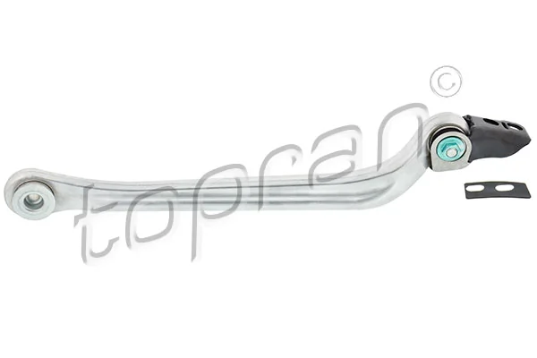 401793 Hans Pries (Topran)