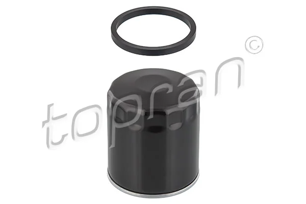208808 Hans Pries (Topran)