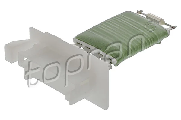 408498 Hans Pries (Topran)