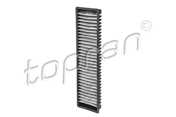 501013 Hans Pries (Topran)