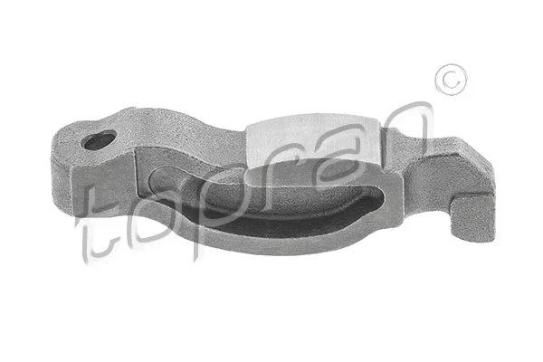 Dźwigienka zaworowa BMW 7 E32