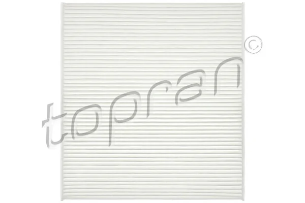 115544 Hans Pries (Topran)