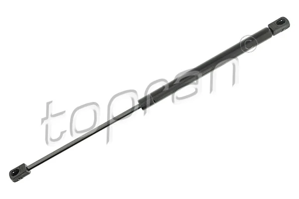 722576 Hans Pries (Topran)