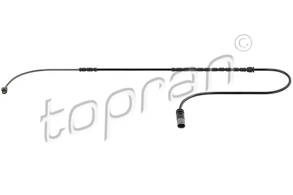 638978 Hans Pries (Topran)