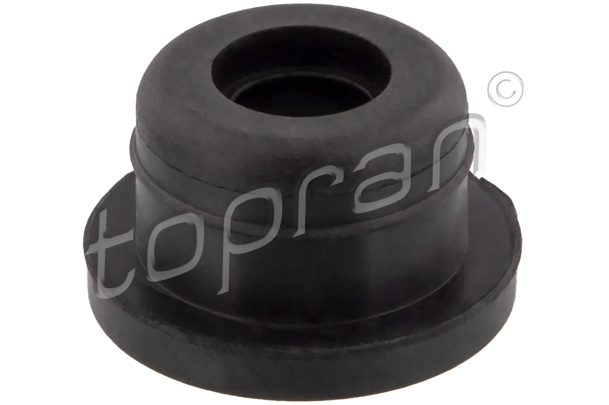116300 Hans Pries (Topran)