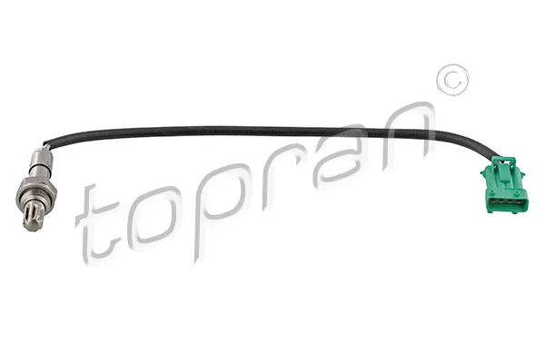 722022 Hans Pries (Topran)