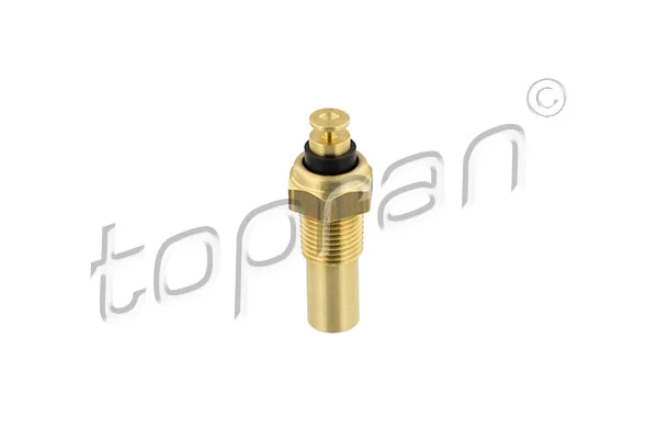 202366 Hans Pries (Topran)