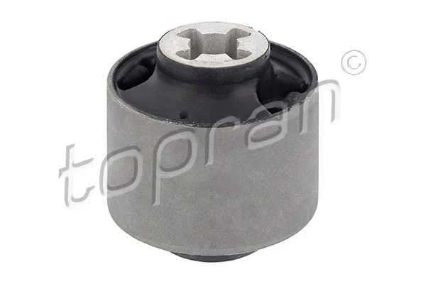 Silentblock tylnej belki Peugeot Expert awangarda (VF) (2007 - 2016) cena, od 17,72 USD