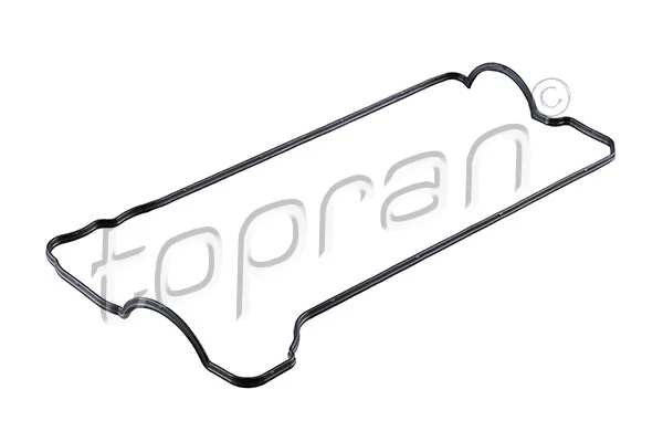 Uszczelka pokrywy zaworowej silnika Toyota Avensis III sedana (T27) (2008 - 2018) cena, od 14,77 USD
