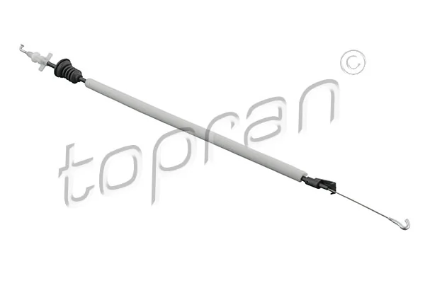 118359 Hans Pries (Topran)