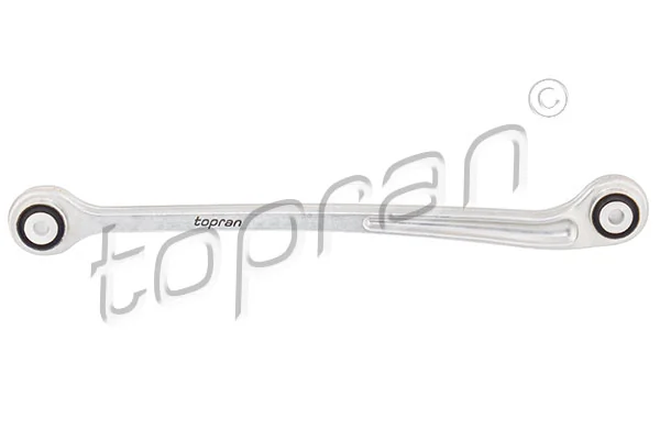400295 Hans Pries (Topran)