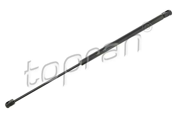 301036 Hans Pries (Topran)