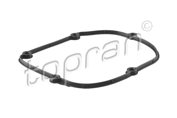 115440 Hans Pries (Topran)