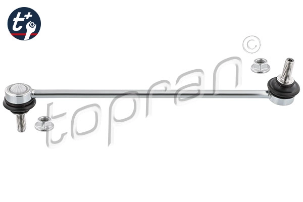 600436 Hans Pries (Topran)