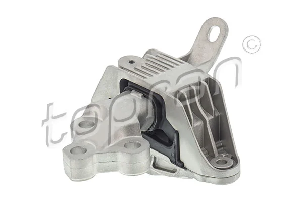 Poduszka (podpora) silnika lewa Opel Astra J sedana (69) (2012 - 2015) cena, od 57,97 USD