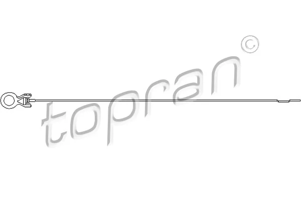 107355 Hans Pries (Topran)