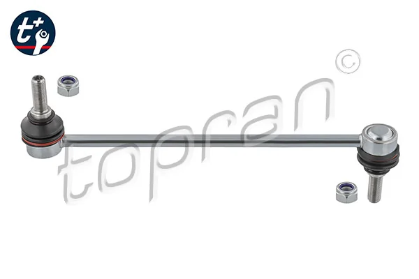 701746 Hans Pries (Topran)