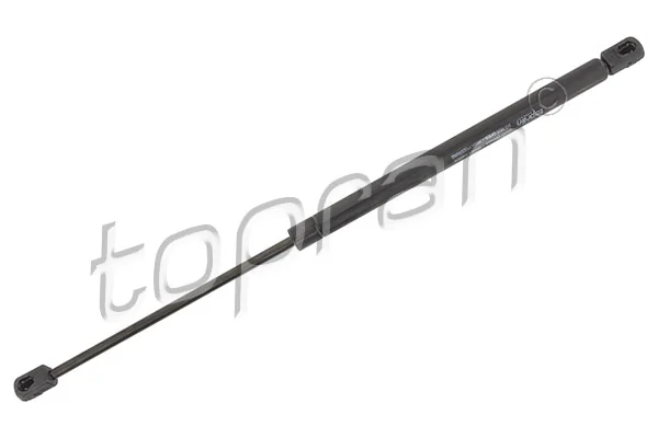 701583 Hans Pries (Topran)