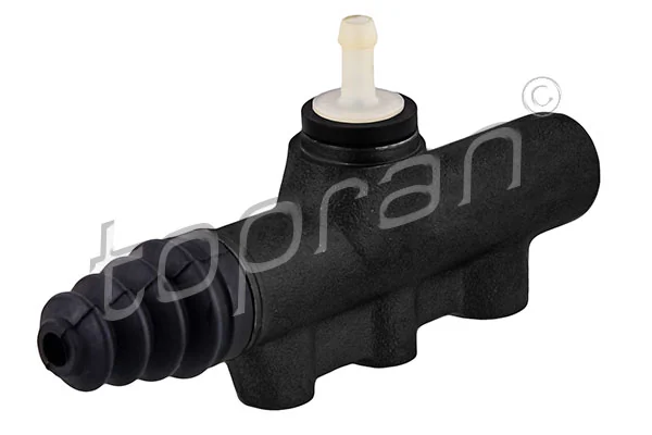  Cylinder sprzęgła główny Volkswagen Transporter 