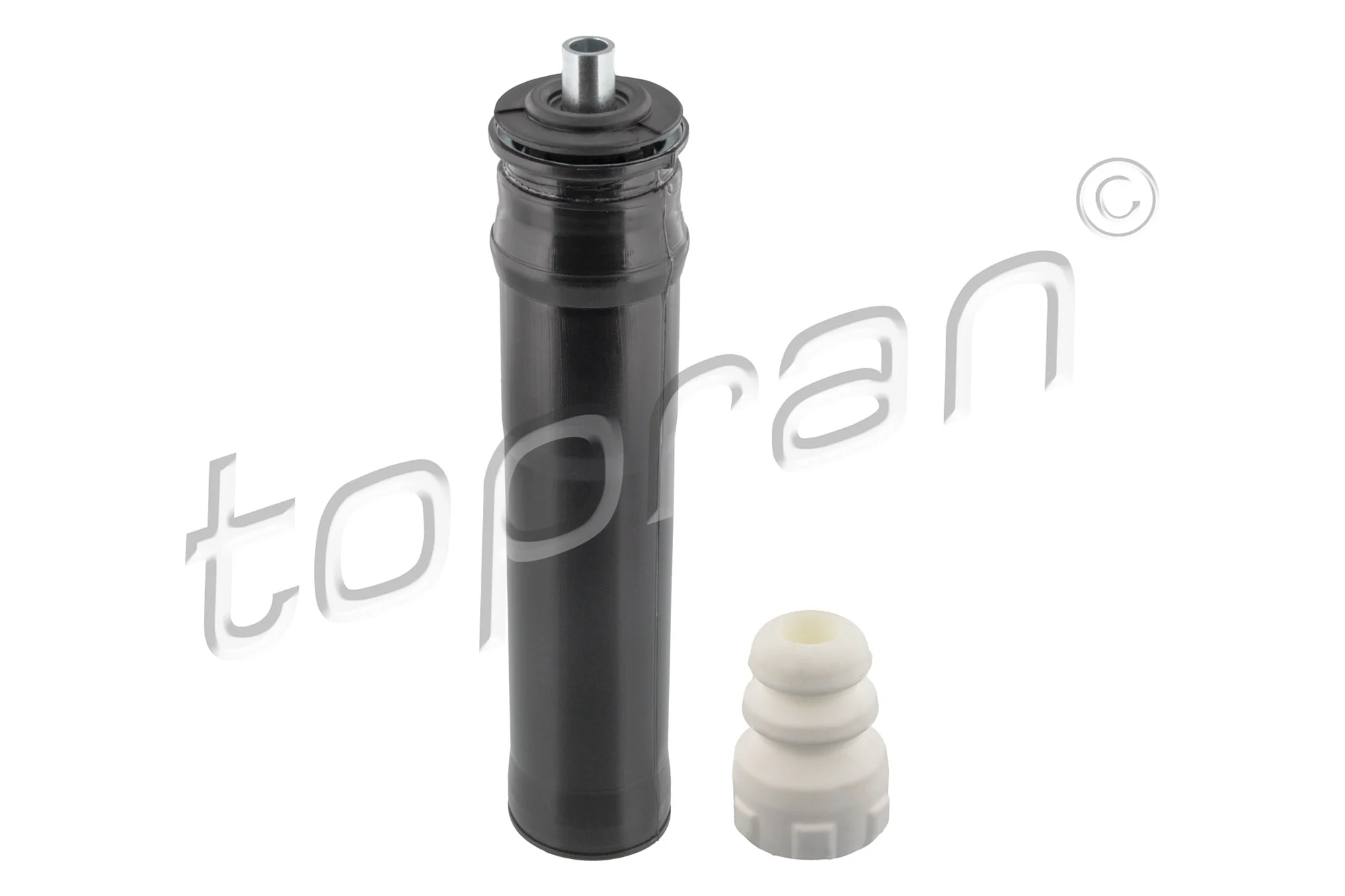  Odbój amortyzatora tylnego + osłona Toyota Auris 