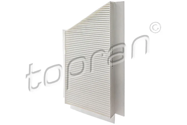720287 Hans Pries (Topran)