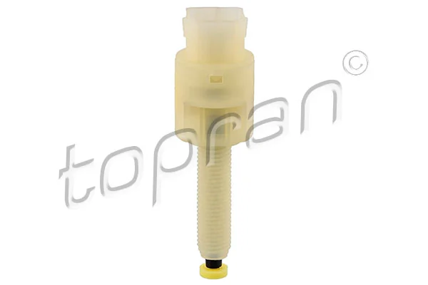 108886 Hans Pries (Topran)