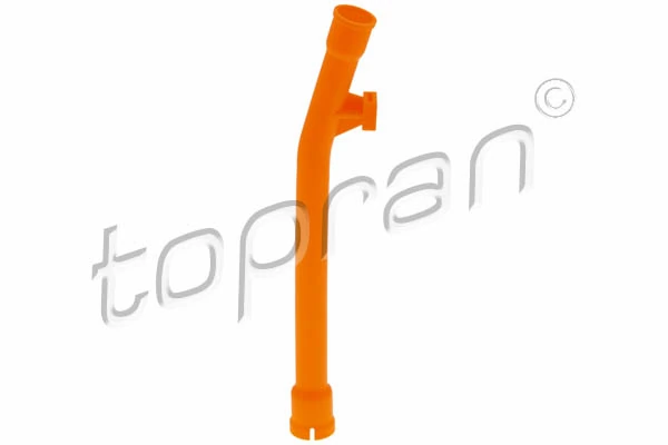 108033 Hans Pries (Topran)