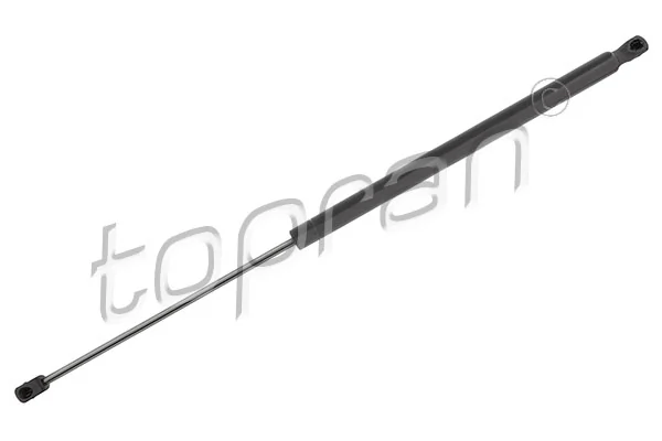 724000 Hans Pries (Topran)
