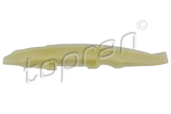 6025692 Borg-Warner Tłumik drgań łańcucha rozrządu górny