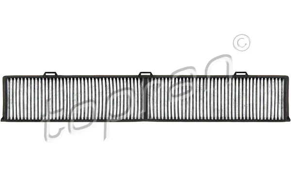 500671 Hans Pries (Topran)