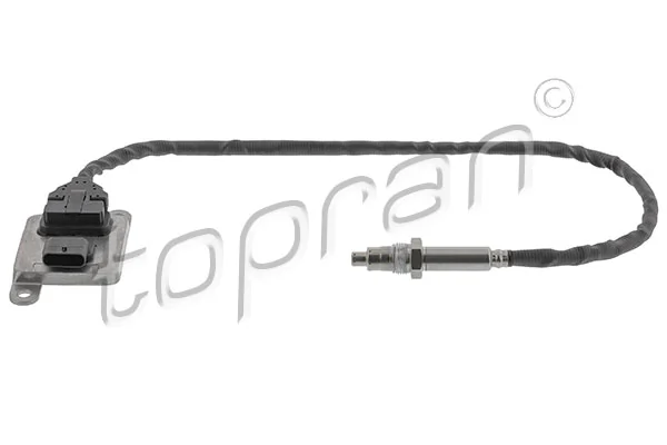 625010 Hans Pries (Topran)