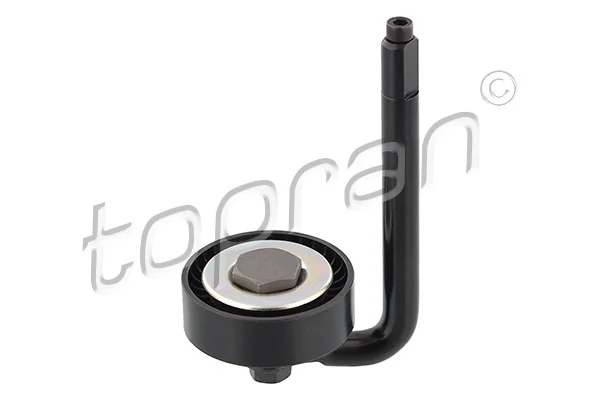 MPQ1278 Magneti Marelli Rolka napinacza paska napędowego